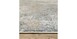 CIRCA COLLECTION B1693